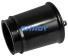 For BMW X5.E53 front 3711 6757 501 BMW Shock Absorber Accessories