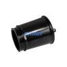 Buy cheap For BMW X5.E53 front 3711 6757 501 BMW Shock Absorber Accessories from wholesalers