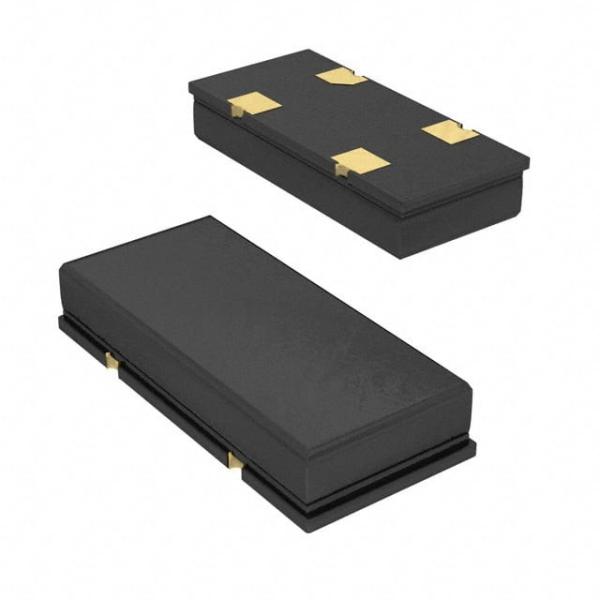 Buy cheap ECS-40-18-18-TR from wholesalers