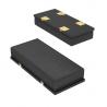 Buy cheap ECS-40-18-18-TR from wholesalers