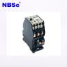 Buy cheap 3TB Series Three Phase Magnetic Contactor , AC Magnetic Contactor Switch from wholesalers