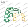 Buy cheap Top Gasket Kit N14 4089368 Engine Part from wholesalers