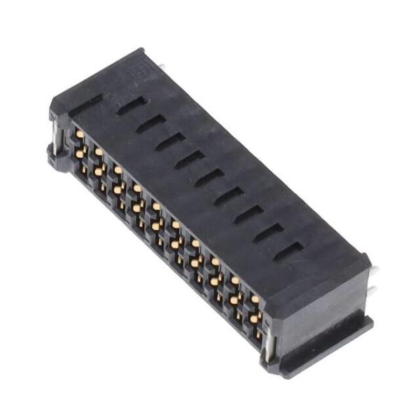 Buy cheap UMPS-10-07.5-L-V-S-W-TR from wholesalers