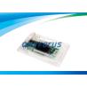Buy cheap Factory Price 1000M Fiber Switch 8 Ports Optical Fiber Switch+2 RJ45 Port For ISP Smart City from wholesalers