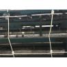 Buy cheap Goat Field Fence Machine 7.5KW 3.8T , Cattle Fence Machine Corrosion Protection from wholesalers