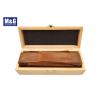 Buy cheap Machinest Levels Machine Tool Accessories For Grinding Machine from wholesalers