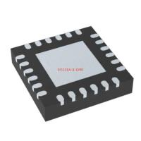Buy cheap Si5338A-B-GMR product