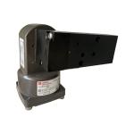 Herion 6215M0510.4610.024.00 Explosion-proof solenoid valve