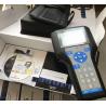 Buy cheap 4.8V Battery Hart Field Communicator 32 MB Emerson HART Communicator from wholesalers