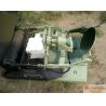 Buy cheap Interstellar 1.2m Flyaway Carbon Fiber Antenna / Auto Acquiring Satellite Beacon from wholesalers