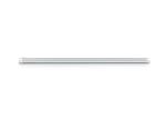 30W LED Linear Light Rapid Heat Dissipation For Meeting Room / Clothing Stores