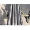 Buy cheap Alloy 2205 Stainless Steel Pipe , 2205 Duplex Tubing 1 Inch XBWG18x20ft from wholesalers