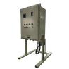 Buy cheap 220V/380VAC Voltage Explosion Proof Junction Box IP66 Water Proof Durable Aluminum Alloy Enclosure Material from wholesalers