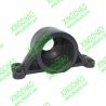 Buy cheap TC422-13600 Kubota Tractor Parts Front Axle Bracket Agricuatural Machinery Parts from wholesalers