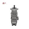 Buy cheap 705-41-08090 Hydraulic Gear Pump For Komatsu Excavator PC50UU PC40-7 PC40T-7 PC40R-7 from wholesalers