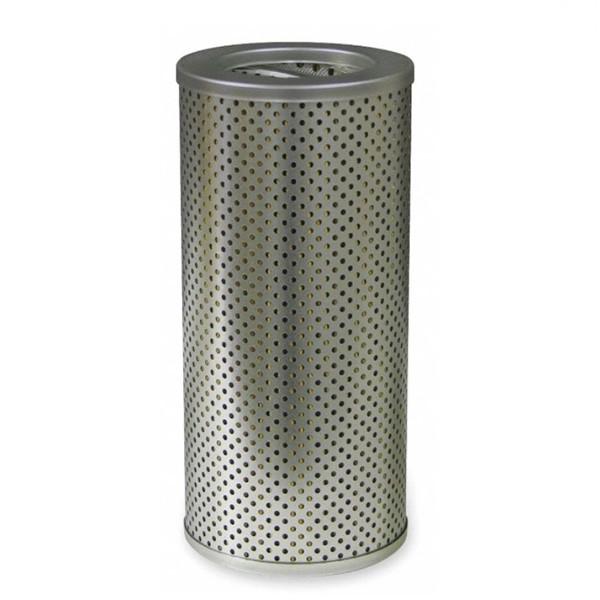 Buy cheap Construction Machinery Hydraulic Oil Filter 17211-274911 H-5202 PT9170 PT9169 from wholesalers