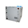 Buy cheap Pure Water Electrolyzer Hydrogen Generator 2000ml Per Minute from wholesalers