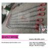 Buy cheap Multi-leg lifting chain sling assembly from wholesalers