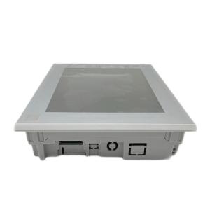 Buy cheap Industrial Fuji Electric HMI Touch Screen V9080iCD 8.4 Inch from wholesalers