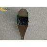 Buy cheap Sankyo SBW246502 ATM Head Assy Dip Readers TK 1,2,3 Read ICM 330 Magnetic Head from wholesalers