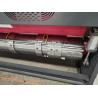 Buy cheap Corrugated Cardboard High Speed Flexo Printer Slotter Die Cutter Auto from wholesalers