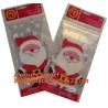 Buy cheap Clear Cello Bags Adhesive - 1.4 mils Thick Self Sealing OPP Plastic Bags for Bakery Cookies Christmas Halloween Party from wholesalers