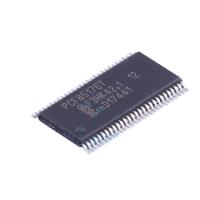 Buy cheap Unused PCF85176T Integrated Circuit New And Original TSSOP-56 product