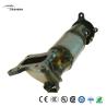 Buy cheap for Honda Accord Acura Tsx 2.4L Direct Fit High Quality Automotive Parts Auto Catalytic Converter from wholesalers