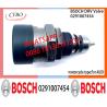Buy cheap BOSCH DRV Valve 0291007454 Control Valve 0291007454 for Audi from wholesalers