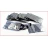 Buy cheap Wholesale zip-lock or heat seal moisture proof bags / 0.075mm ESD shielding bags /Anti Static Bags from wholesalers