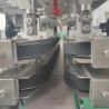 Buy cheap High Speed Automatic Shampoo Capper Pump Cap Capping Machine For Plastic Bottle Np Ack from wholesalers