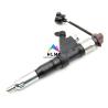 Buy cheap 095000-5226 23670-E0341 Common Rail Injector Hino 700 E13C Injector Nozzle from wholesalers