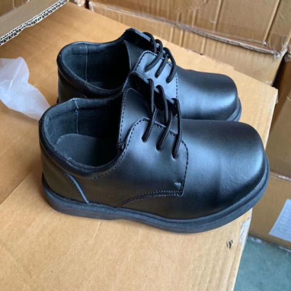 Buy cheap Ladies PU Shoes from wholesalers