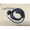 Buy cheap EC360 Excavator Crankshaft Sensor 20508011 VOE20508011 for Speed Crankshaft Detection from wholesalers