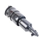 Lexus UVF4 USF40 LS600H LS460 AWD Front Left Air Suspension Shock 48020-50260