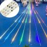 Buy cheap SMD2835 Running Water LED Strip Light For Wedding Party House Ceiling from wholesalers