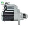 Buy cheap 12V 0.7KW 7T Excavator Starter Forklift Motor 31100-68H00 M000T45771ZT M0T45771 M0T45771ZT 3110068H00 3110068H01 from wholesalers
