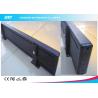 Buy cheap Commercial Advertising Taxi Led Display Support Wifi / Remote Control from wholesalers