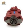 Buy cheap KYP Kayaba Psvd2 Hydraulic Piston Pump Kyb Excavator Main Pump Non Rusting from wholesalers