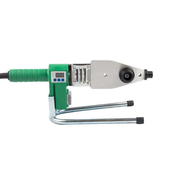 Buy cheap HT63-3B Ritmo Hdpe Pipe Welding Machine For Repairing Shops from wholesalers