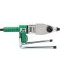 Buy cheap HT63-3B Ritmo Hdpe Pipe Welding Machine For Repairing Shops from wholesalers