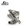 Buy cheap EC360 Remote Filter Head 21900852 21336013 21870635 21023285 from wholesalers