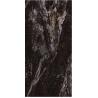Buy cheap Bathroom Tiles Rectangular 36'X72' Thickness 10mm Beautiful Household Using Barthroom Ceramic Tile from wholesalers