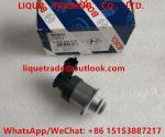 BOSCH Control valve 0928400818 , 0 928 400 818 control unit 0928 400 818 ,
