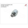 Buy cheap CONTINENTAL GENUINE AND BRAND NEW DIESEL COMMON RAIL FUEL PUMP PRESSURE CONTROL VALVE PCV VCV X39-800-300-005Z, A2C59506 from wholesalers