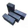 Buy cheap Customizable Fine Grained Carbon Graphite Blocks For Casting Ingots from wholesalers