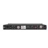 Buy cheap Repeater Kirisun Dr600 Walkie Talkie Base Station Kirisun Dr600Dmr Repeater Support Remote from wholesalers