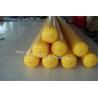 Buy cheap water tube , inflatable water tube , water park tube , floral water tube from wholesalers