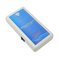 Buy cheap 316L Stainless Steel Door Lock Accessories Wireless Data Receiver-LA128 product