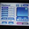 Buy cheap Hottest Skin Treatment Product Fractional Co2 Laser Beauty Machine from wholesalers